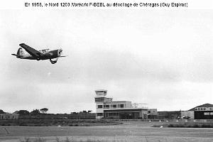 33 - Aero-clubs (2)_000047